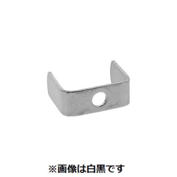 【個人宅配送不可】【個数：20個】ＳＵＮＣＯ 4525824238607 【20個入】 直送 代引不...