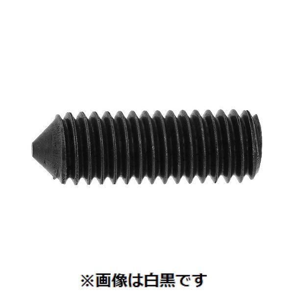 【個人宅配送不可】【個数：2000個】ＳＵＮＣＯ 4525824244554 【2000個入】 直送...