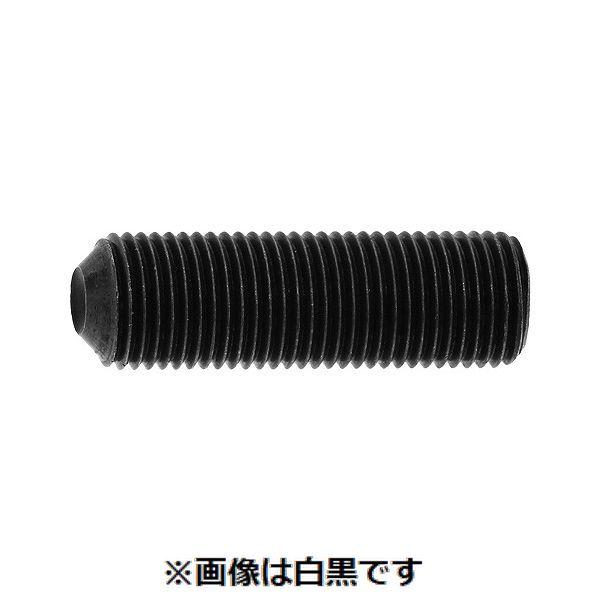 【個人宅配送不可】ＳＵＮＣＯ 4525824505976 【50個入】直送 代引不可 HSクボミ 細...