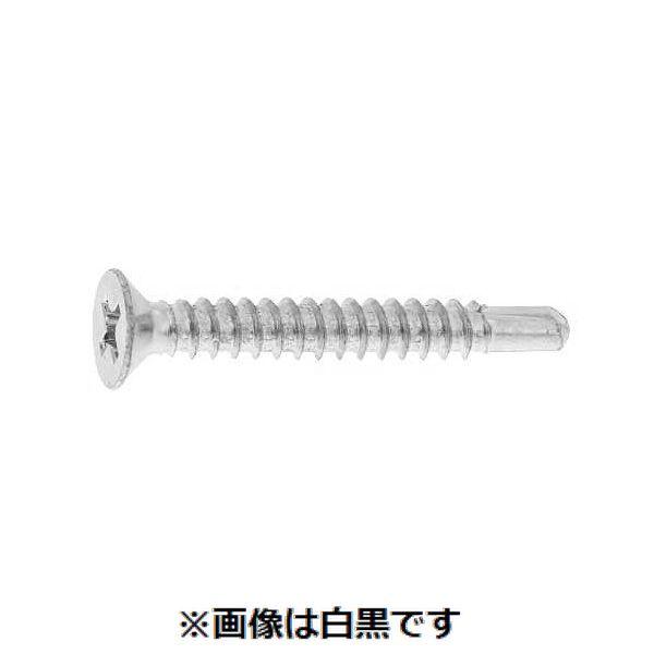 【個人宅配送不可】ＳＵＮＣＯ 4525824576365 【1000個入】直送 代引不可 ユニクロ ...