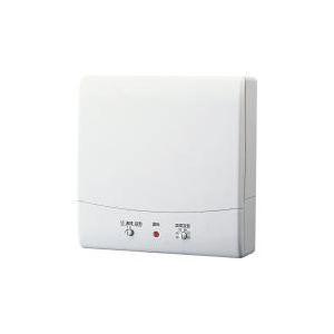あさってつく対応 日本キヤリア【旧東芝】 VFP-8XHSD2 換気扇 あさってつく対応 日本キヤリア【旧東芝】 VFP-8XHSD2 換気扇