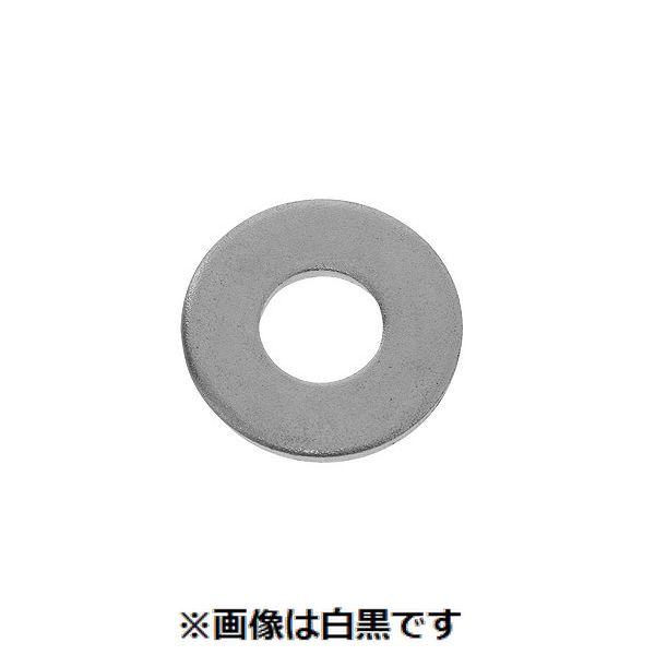 【個人宅配送不可】【個数：1500個】ＳＵＮＣＯ 4525824662945 【1500個入】 直送...