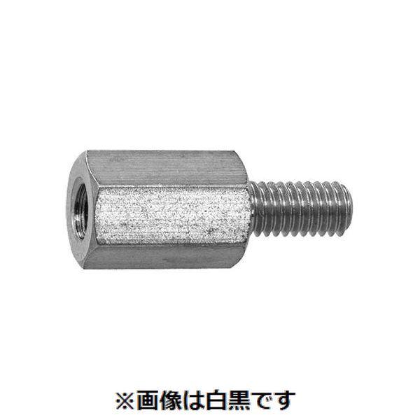 【個人宅配送不可】【個数：200個】ＳＵＮＣＯ 4525824681175 【200個入】 直送 代...