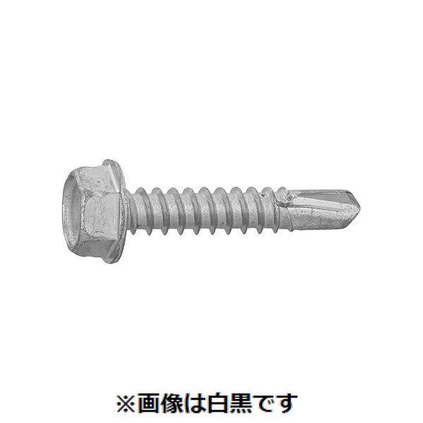 【個人宅配送不可】ＳＵＮＣＯ 4525824780830 【500個入】直送 代引不可 ユニクロ F...
