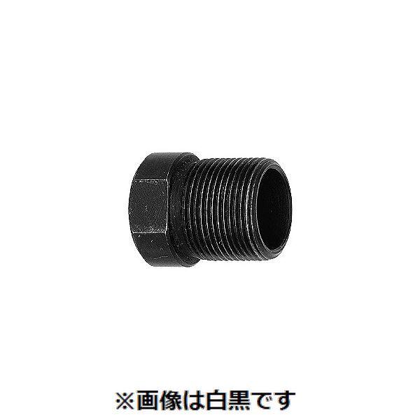 【個人宅配送不可】【個数：1個】ＳＵＮＣＯ 4525824807070 直送 代引不可 ノーズピース...