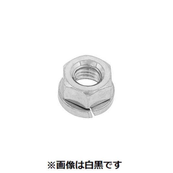 【個人宅配送不可】【個数：1200個】ＳＵＮＣＯ 4547733032220 【1200個入】 直送...