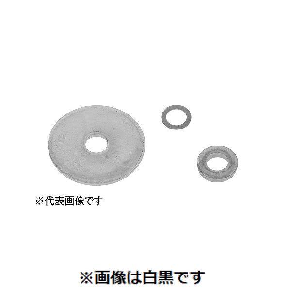 【個人宅配送不可】【個数：500個】ＳＵＮＣＯ 4547733095959 【500個入】 直送 代...