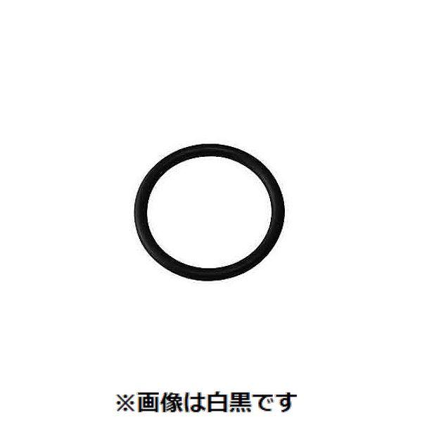 【個人宅配送不可】ＳＵＮＣＯ 4547733121139 【75個入】直送 代引不可 Oリング 1A...