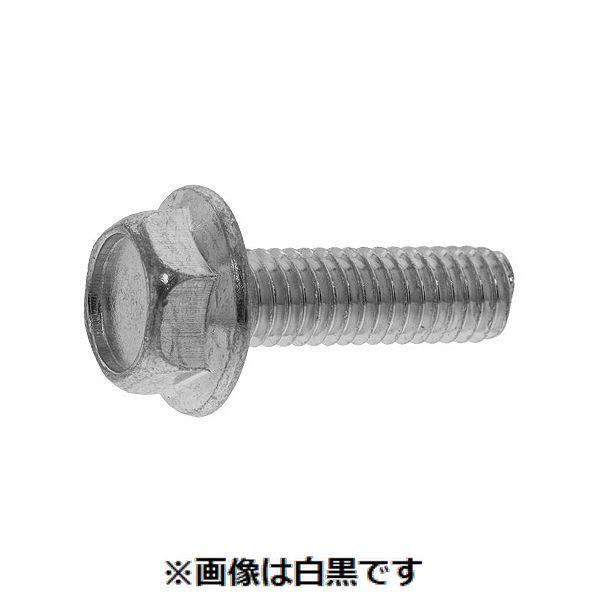 【個人宅配送不可】【個数：350個】ＳＵＮＣＯ 4547733177464 【350個入】 直送 代...