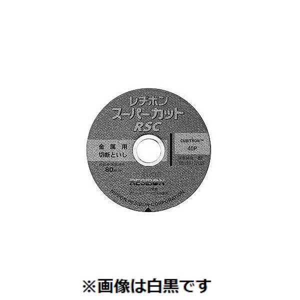 【個人宅配送不可】【個数：10個】ＳＵＮＣＯ 4547733177648 【10個入】 直送 代引不...