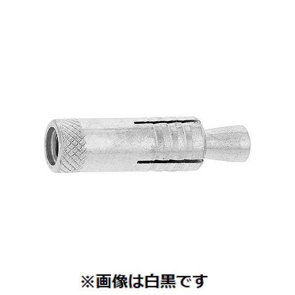 【個人宅配送不可】【個数：50個】ＳＵＮＣＯ 4547733236208 【50個入】 直送 代引不...