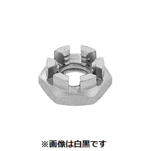 【個人宅配送不可】ＳＵＮＣＯ 4547733310052 【14個入】直送 代引不可 溝付きナット ...