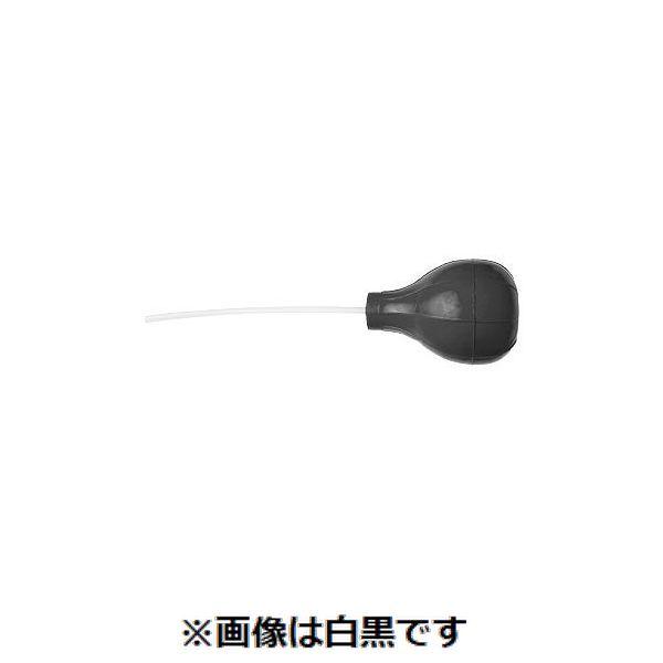 SUNCO 2個入 ダストポンプ P-3 個人宅配送不可 直送 代引不可 4547733360071
