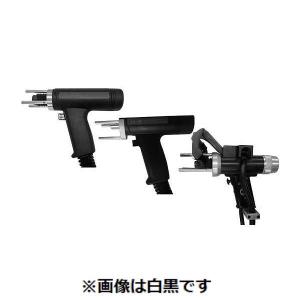 ツルミポンプ 高揚程工事排水用 水中ポンプ LH875 (三相400V75kW/口径