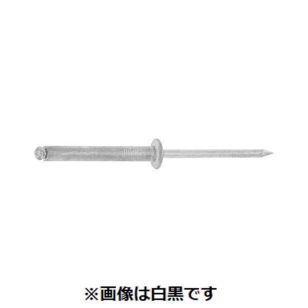 【個人宅配送不可】【個数：1000個】ＳＵＮＣＯ 4547809119572 【1000個入】 直送...