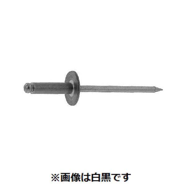 【個人宅配送不可】ＳＵＮＣＯ 4547809264098 【500個入】 直送 代引不可 三価ホワイ...