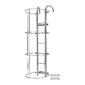 CORONA（コロナ） 石油ファンヒーター FH-ST3620BY(W) [FH-ST3619BYの