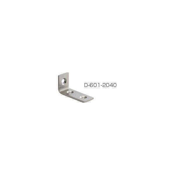 クマモト D-603-3030 ビス無し APLUS D−603−3030 ステンレス 補強金物 金...