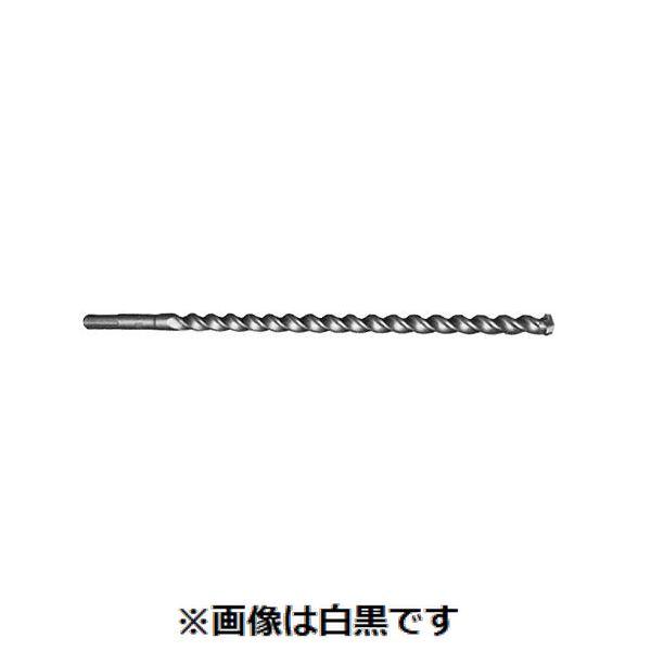 【個人宅配送不可】ＳＵＮＣＯ 4547809563634 【2個入】直送 代引不可 デルタゴン SD...