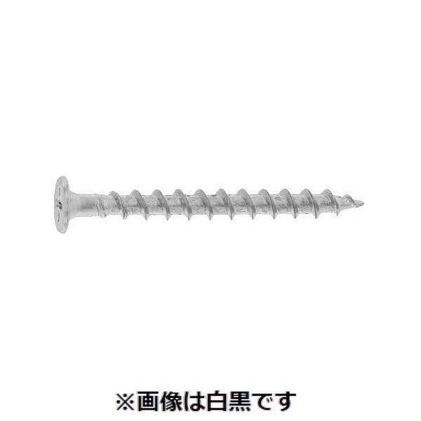 【個人宅配送不可】【個数：1000個】ＳＵＮＣＯ 4547809741520 【1000個入】 直送...