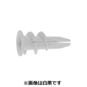 【個数：25個】 ＳＵＮＣＯ 4548325754049 【25個入】 カベッコ P−25 ステンビス付 SD−125の商品画像