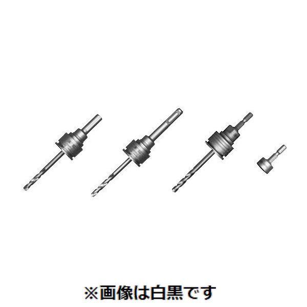 【個人宅配送不可】【個数：1個】ＳＵＮＣＯ 4548325799101 直送 代引不可 エスロック共...