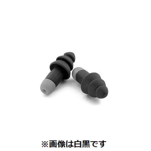 【個人宅配送不可】ＳＵＮＣＯ 4548325821543 【15個入】直送 代引不可 MOLDEX ...