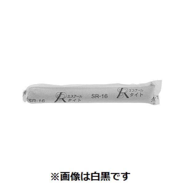 【個人宅配送不可】【個数：50個】ＳＵＮＣＯ 4548325880274 【50個入】 直送 代引不...