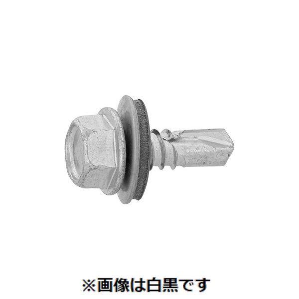 【個人宅配送不可】ＳＵＮＣＯ 4548325910940 【100個入】直送 代引不可 ユニクロ F...