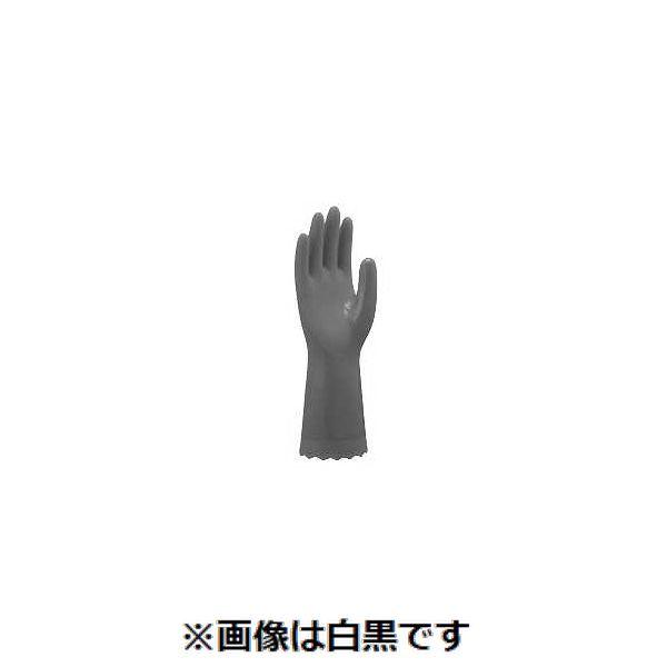 【個人宅配送不可】ＳＵＮＣＯ 4548833044854 【7個入】直送 代引不可 オカモト ビルパ...