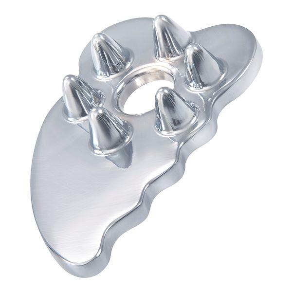 アルファックス 709268 熱伝導カッサ スカルプ