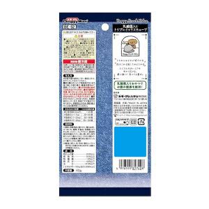 ドギーマン 4976555827408 ドギー...の詳細画像1