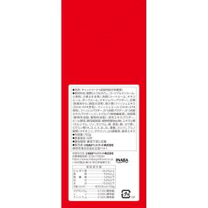 いなばペットフード P-455 CIAOクラン...の詳細画像2