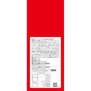 いなばペットフード P-456 CIAOクラン...の詳細画像2