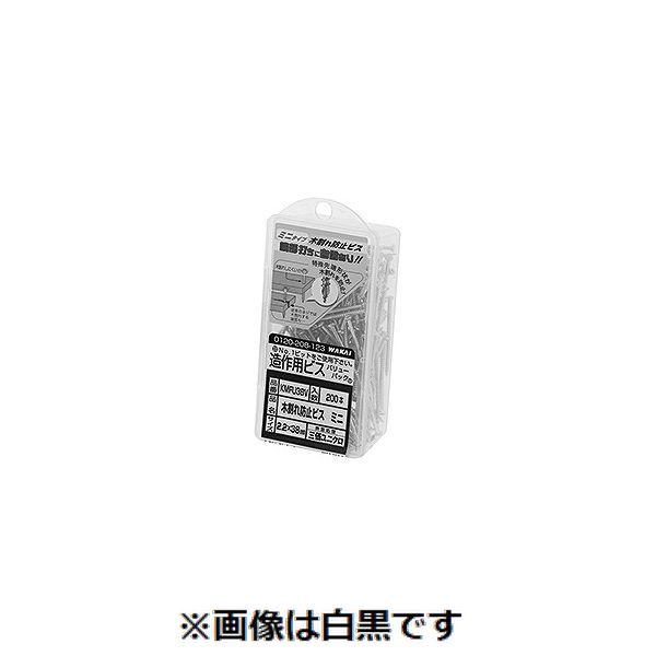 【個人宅配送不可】ＳＵＮＣＯ 4548833478130 【3個入】直送 代引不可 ブロンズ 木割れ...