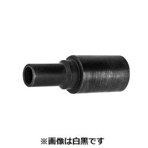スピーディカテ ナビ40 12FR 1本×30袋入 コロプラスト 29012 医療機器