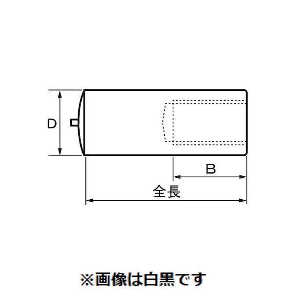 【個人宅配送不可】【個数：250個】ＳＵＮＣＯ 4548833667930 【250個入】 直送 代...