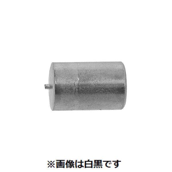 【個人宅配送不可】【個数：250個】ＳＵＮＣＯ 4548833667992 【250個入】 直送 代...