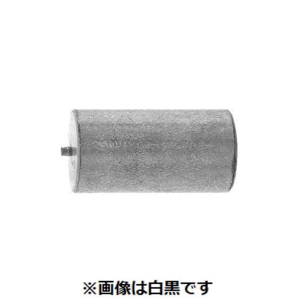 【個人宅配送不可】ＳＵＮＣＯ 4548833815119 【1000個入】 直送 代引不可 銅メッキ...