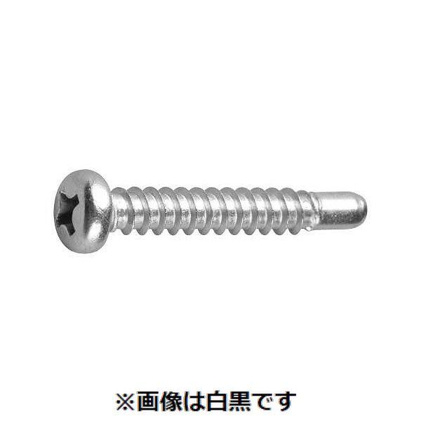 【個人宅配送不可】【個数：1000個】ＳＵＮＣＯ 4549388083060 【1000個入】 直送...