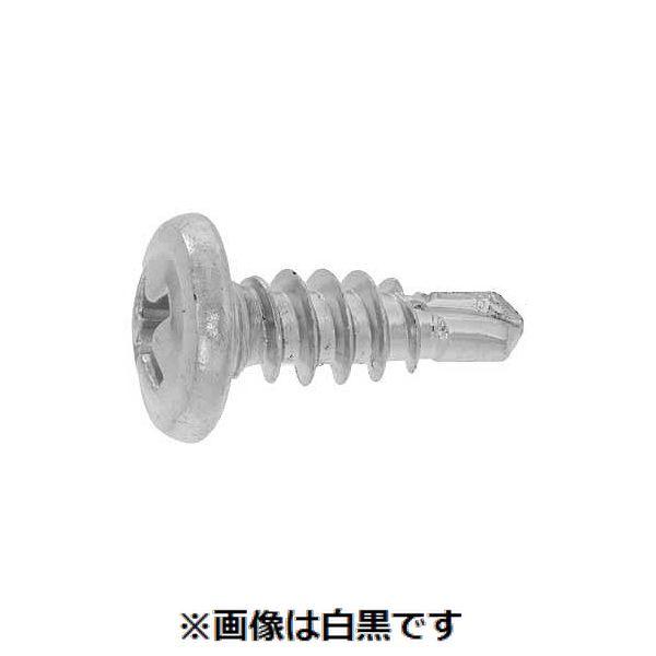 【個人宅配送不可】【個数：1000個】ＳＵＮＣＯ 4549388917297 【1000個入】 直送...