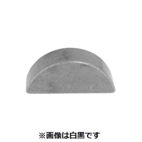 【個人宅配送不可】【個数：150個】ＳＵＮＣＯ 4549638177549 【150個入】 直送 代...