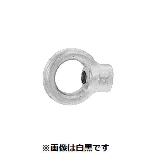 SUNCO アイナット 細目 M12 P1.25 個人宅配送不可 直送 代引不可 個数：1個 454...