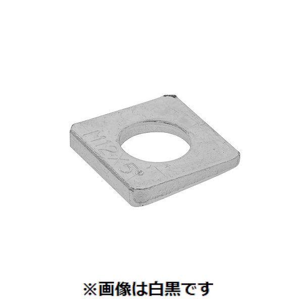 【個人宅配送不可】【個数：250個】ＳＵＮＣＯ 4549638317891 【250個入】 直送 代...