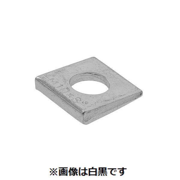 【個人宅配送不可】ＳＵＮＣＯ 4549638318652 【250個入】 直送 代引不可 三価ホワイ...