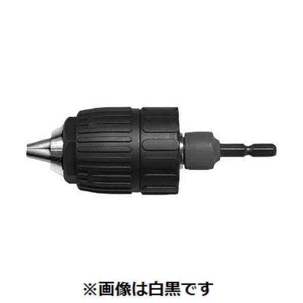 【個人宅配送不可】【個数：1個】ＳＵＮＣＯ 4549638414378 直送 代引不可 インパクト ...