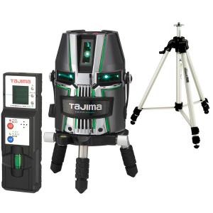 タジマ/TAJIMA ZEROBLSN-KJCSET NAVI ZERO BLUEセンサーリチウム-KJC 三脚セット【リライズ市川行徳店】【店頭取引限定】【未使用】2400020023245 Tajima（タジマ） 【送料無料】タジマツール ZERO BLUE NAVIセンサー