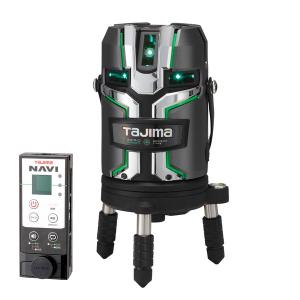 Tajima（タジマ） リチウムイオン充電池7424 LA-BAT7424 : モノえーる
