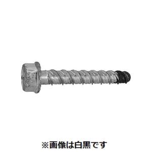 RYOBI リョービ 卓上糸鋸盤 TF-45DIY 切断 切り抜き 糸鋸 糸のこ盤 糸の