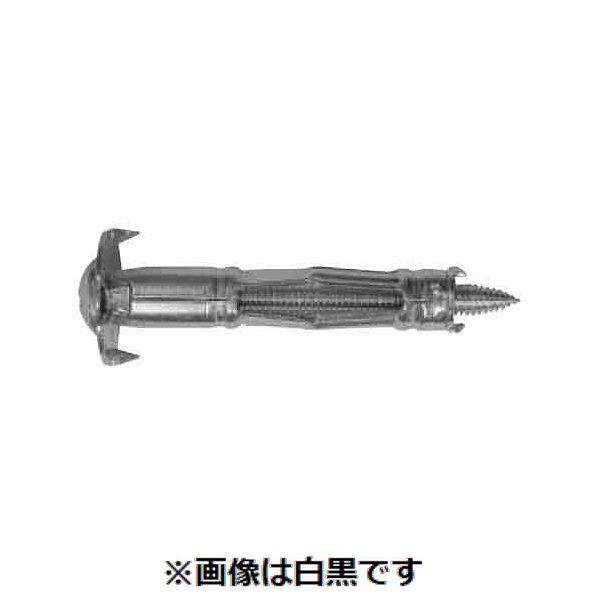 【個人宅配送不可】ＳＵＮＣＯ 4549638965351 【2個入】直送 代引不可 らくらくボードア...